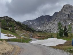 mtb-ausflug_2023_-_2_tag_madritsche__garnitzenalm_5_20230630_1347771368
